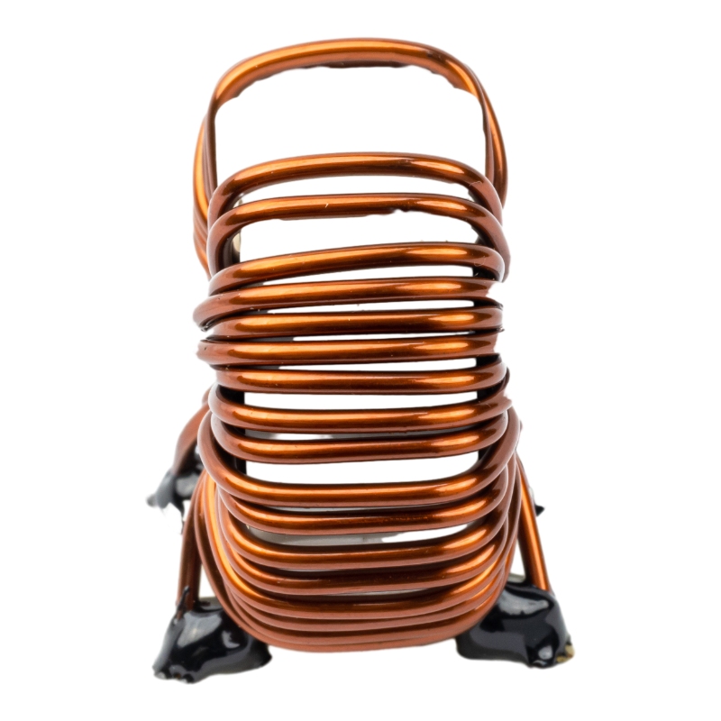 Filter coil WCT281810