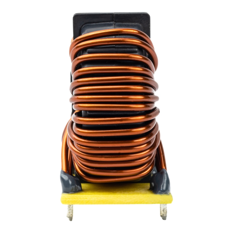 Filter coil WCT302010