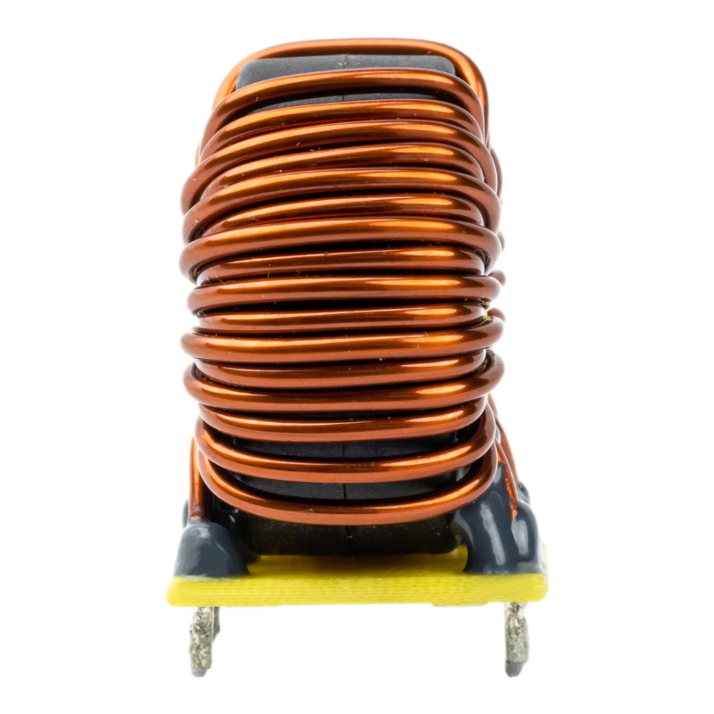 Filter coil WCT261610