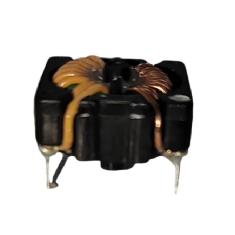 Common Mode Inductor