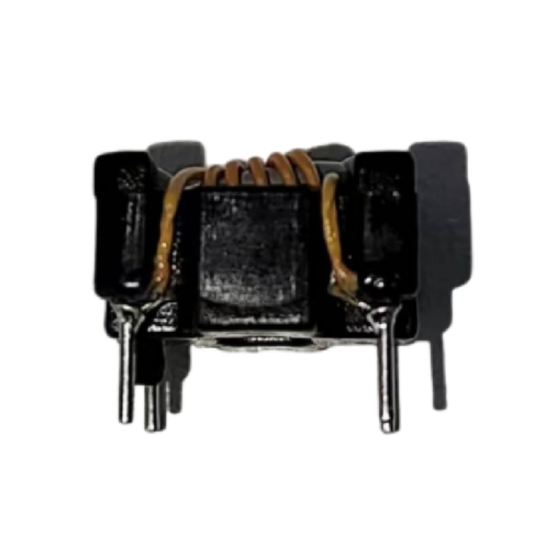 Common Mode Inductor