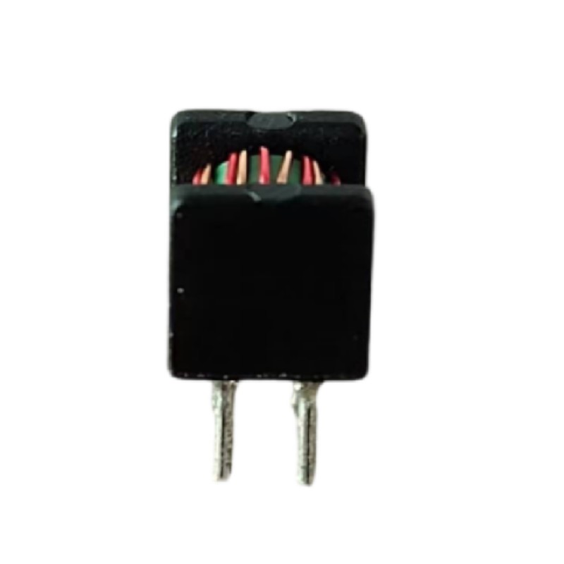 Common Mode Inductor