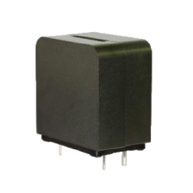 Digital Amplifier (High Current) Inductor