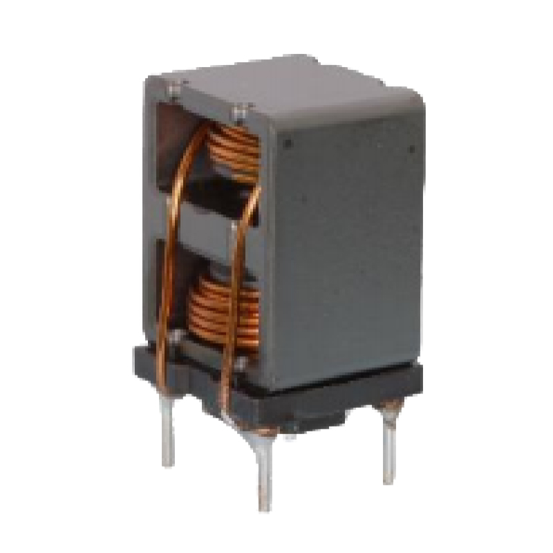 Digital Amplifier (High Current) Inductor