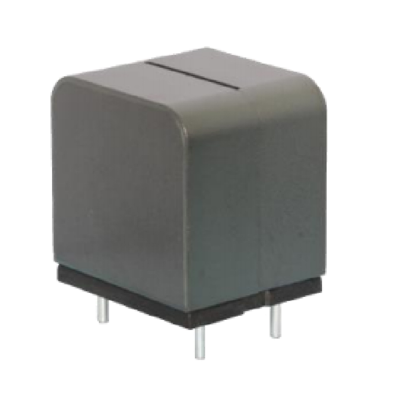 Digital Amplifier (High Current) Inductor